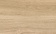 Nature-beige-wall-03-300x500_F3 Nature-beige-wall-03-300x500_F3