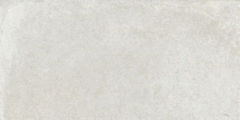 c_ls4l522d_2