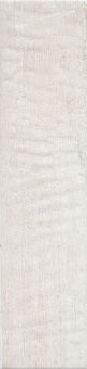 Настенная плитка Kerama Marazzi 20х50 Кантри Шик белый 1-й сорт