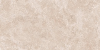 Керамогранит Kerama Marazzi 80х160 Парнас беж обрезной натуральный 1-й сорт Тон 548
