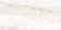 60120OSM00P-min