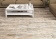 Керамогранит ALMA ceramica Гринда серо-беж 200*900 Керамогранит ALMA ceramica Гринда серо-беж 200*900