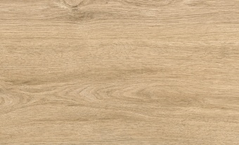 Nature-beige-wall-03-300x500_F2