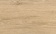 Nature-beige-wall-03-300x500_F2 Nature-beige-wall-03-300x500_F2