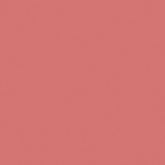 Настенная плитка Kerama Marazzi 20х20 Калейдоскоп темно-розовый 1-й сорт