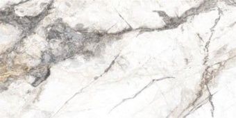 P15202-Invisible_Marble_Grey_Polished_60x120_Yurtbay_Seramik