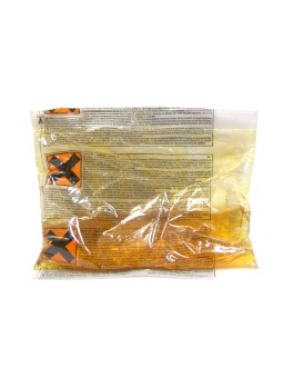 Катализатор для STARLIKE и EPOXYSTUK 2,5 кг.