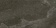cersanit_infinity_temn_seriy_relef