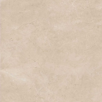 Керамогранит Kerama Marazzi 40,2х40,2 Фаральони беж обрезной 1-й сорт Тон 51