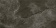 cersanit_infinity_temn_seriy_relef_2