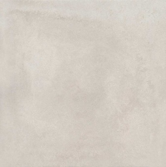 Керамогранит Kerama Marazzi 30х30 Коллиано беж светлый 1-й сорт Тон 155 Калибр 00