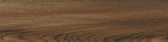 cersanit_vud_concept_prim_temn_korichn_3