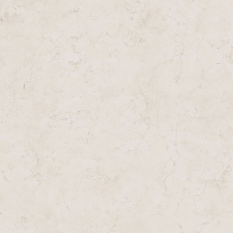 Керамогранит Kerama Marazzi 50,2х50,2 Резиденция беж обрезной 1-й сорт Тон 51