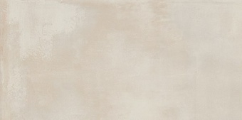 Керамогранит Gracia Ceramica Гэтсби белый 600*600