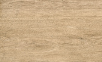 Nature-beige-wall-03-300x500_F6