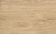 Nature-beige-wall-03-300x500_F6 Nature-beige-wall-03-300x500_F6