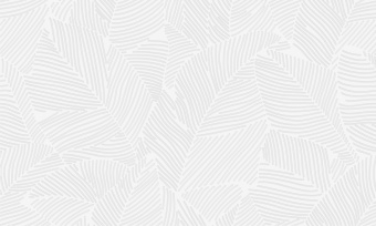 Настенная плитка Gracia Ceramica Нейче белый узор 300*500