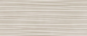 Настенная плитка Gracia Ceramica Куарта беж полосы рельеф 250*600