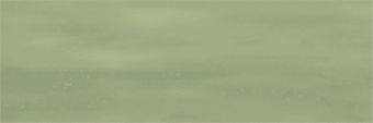 ENCLR6042GL722-Camelot_Olive_Glossy_75х225х8_Ennface (convert.io)