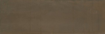 Настенная плитка Kerama Marazzi 30х89,5 Раваль коричневый обрезной 1-й сорт