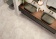 Керамогранит ALMA ceramica Апарель лаппатир 600*600 (1,8)