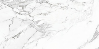 P10850-Eternal_White_Polished_Rectified_60x120_Yurtbay_Seramik (2)