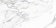 P10850-Eternal_White_Polished_Rectified_60x120_Yurtbay_Seramik (2)