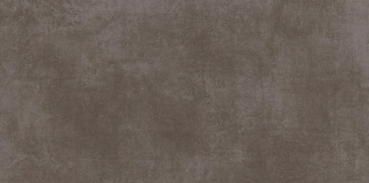 c_pg4l402d_1a