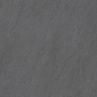 Керамогранит Kerama Marazzi 60х60 Гренель серый тёмный обрезной 1-й сорт Тон 50