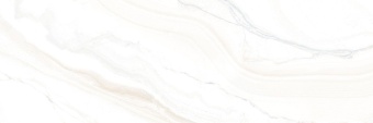 Настенная плитка ALMA ceramica Мэджик светлый 300*900