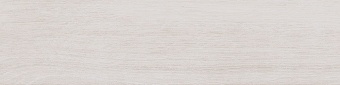 Керамогранит Kerama Marazzi 9,9х40,2 Вяз белый 1-й сорт Тон 50 Калибр 00
