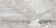 9m9x2040murmagooid01lakccavcqq1b 9m9x2040murmagooid01lakccavcqq1b