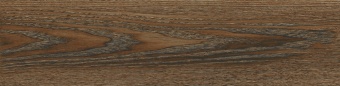 cersanit_vud_concept_prim_temn_korichn_2