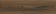 cersanit_vud_concept_prim_temn_korichn_2