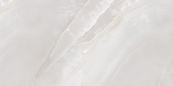 a17421_04-min
