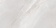 a17421_04-min