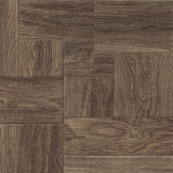 Milan natural PG 03 v2 450х450 (1-й сорт) — 3