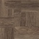 Milan natural PG 03 v2 450х450 (1-й сорт) — 3