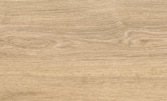 Nature-beige-wall-03-300x500_F5