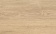 Nature-beige-wall-03-300x500_F5 Nature-beige-wall-03-300x500_F5