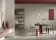 Керамогранит Vitra МунЛайт греж матовый 600*1200