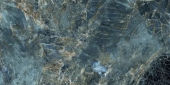 1323365-ec19c61593f6859703291ac70528c2ec