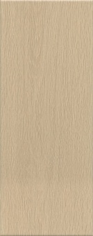 Настенная плитка Kerama Marazzi 20х50 Ауленти бежевый 1-й сорт