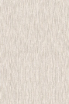 Настенная плитка Kerama Marazzi 20х30 Туари беж 1-й сорт