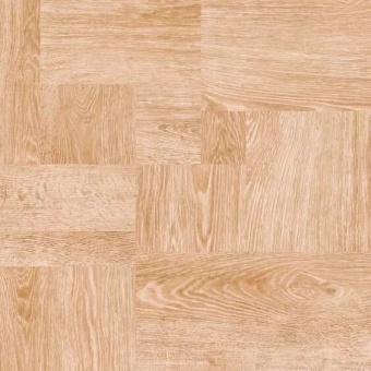 Керамогранит Gracia Ceramica Виндзор светлый 450*450