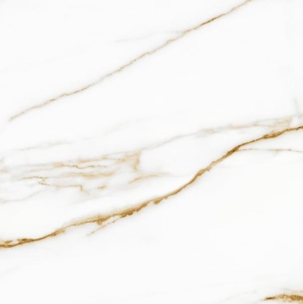 Marmaris-white_PG_01_45х45_Gracia_Ceramica