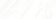 24340_36471_full