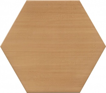 Настенная плитка Kerama Marazzi 20х23,1 Макарена беж 1-й сорт