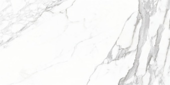 P10850-Eternal_White_Polished_Rectified_60x120_Yurtbay_Seramik (4)