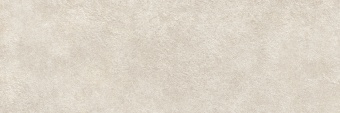 TWU3090GAR40R